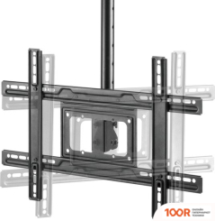Кронштейн iTech CELB-54N (359088)