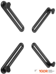 Кронштейн iTech ADPU-1 (ЧЕРНЫЙ) (359086)