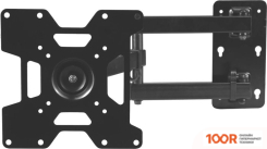 Кронштейн Hausberg Home HB-H 04R (359082)