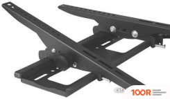 Кронштейн Hausberg Home HB-H 02R (359079)