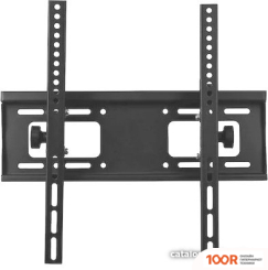 Кронштейн Hausberg Home HB-H 02R (359079)