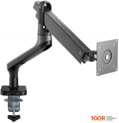 Кронштейн FoxGear LDT50-C012U (ЧЕРНЫЙ) (359075)