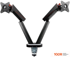 Кронштейн FoxGear LDT39-C024U (359073)