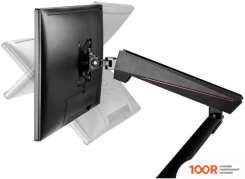 Кронштейн FoxGear LDT39-C024U (359073)