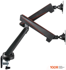 Кронштейн FoxGear LDT39-C024 (359072)