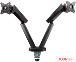 Кронштейн FoxGear LDT39-C024 (359072)