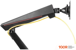 Кронштейн FoxGear LDT39-C024 (359072)