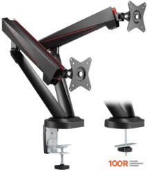 Кронштейн FoxGear LDT39-C024 (359072)