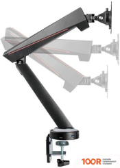 Кронштейн FoxGear LDT39-C012U (359071)