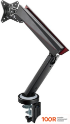 Кронштейн FoxGear LDT39-C012U (359071)