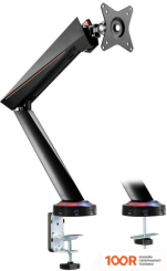 Кронштейн FoxGear LDT39-C012U (359071)