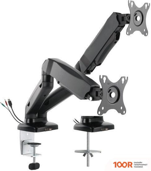 Кронштейн FoxGear LDT13-C024U (359070)