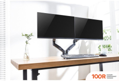 Кронштейн FoxGear LDT13-C024U (359070)