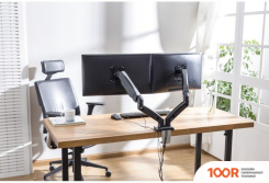 Кронштейн FoxGear LDT13-C024U (359070)