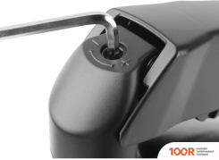 Кронштейн FoxGear LDT13-C012U (359069)