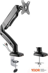 Кронштейн FoxGear LDT13-C012U (359069)