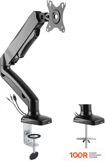 Кронштейн FoxGear LDT13-C012U (359069)