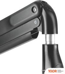 Кронштейн ErgoSmart WORKSTATION (359067)