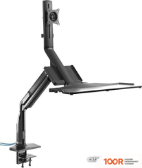 Кронштейн ErgoSmart WORKSTATION (359067)