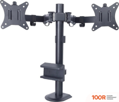 Кронштейн ErgoSmart TWIN II HOLD (С ОРГАНАЙЗЕРОМ) (359065)