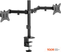 Кронштейн ErgoSmart TWIN II HOLD (С ОРГАНАЙЗЕРОМ) (359065)