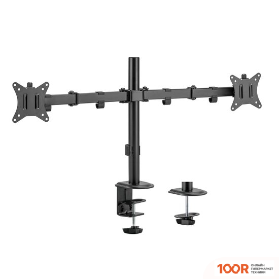 Кронштейн ErgoSmart TWIN II (359064)