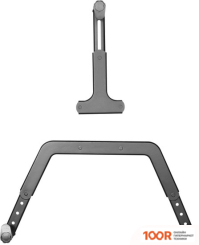 Кронштейн ErgoSmart THREE-ARM (359063)