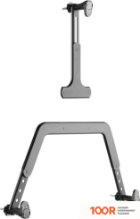 Кронштейн ErgoSmart THREE-ARM (359063)