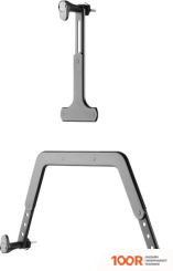 Кронштейн ErgoSmart THREE-ARM (359063)