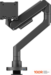 Кронштейн ErgoSmart SUPER HEAVY-DUTY U (359062)