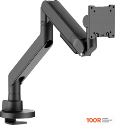 Кронштейн ErgoSmart SUPER HEAVY-DUTY U (359062)