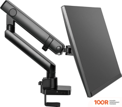 Кронштейн ErgoSmart SPRING&DOCKING (359061)