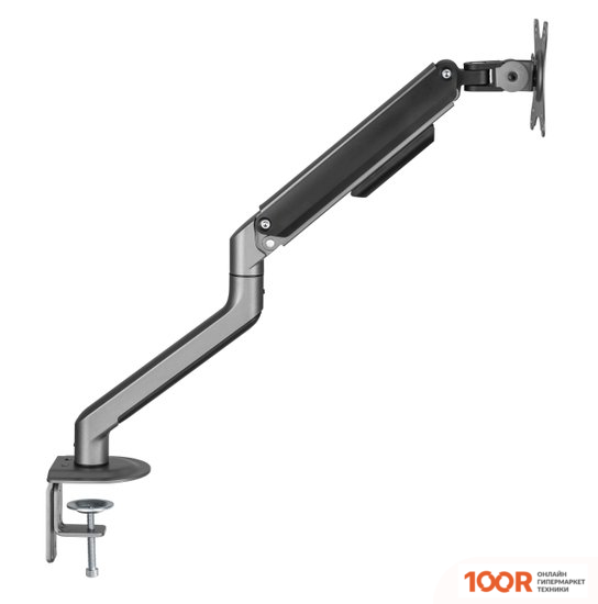 Кронштейн ErgoSmart SPACE GREY (359059)