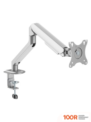 Кронштейн ErgoSmart SPACE GREY (359059)