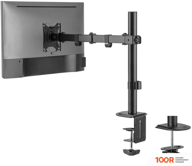 Кронштейн ErgoSmart SIMPLE II (359057)