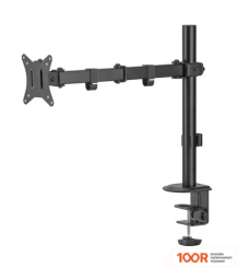 Кронштейн ErgoSmart SIMPLE II (359057)