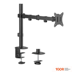 Кронштейн ErgoSmart SIMPLE II (359057)