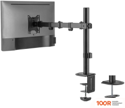 Кронштейн ErgoSmart SIMPLE II (359057)