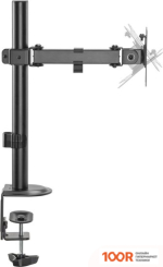 Кронштейн ErgoSmart SIMPLE I HOLD (С ОРГАНАЙЗЕРОМ) (359056)