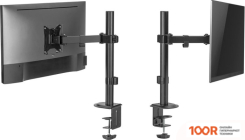 Кронштейн ErgoSmart SIMPLE I (359055)