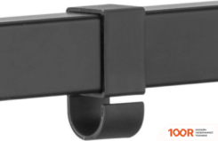 Кронштейн ErgoSmart SIMPLE I (359055)