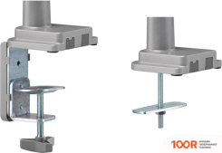 Кронштейн ErgoSmart PREMIUM APPLE IMAC (359054)