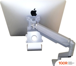 Кронштейн ErgoSmart PREMIUM APPLE IMAC (359054)
