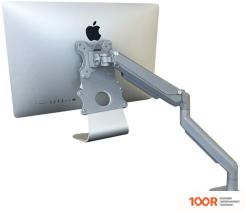 Кронштейн ErgoSmart PREMIUM APPLE IMAC (359054)