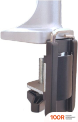 Кронштейн ErgoSmart PREMIUM APPLE IMAC (359054)