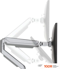 Кронштейн ErgoSmart PREMIUM (359053)