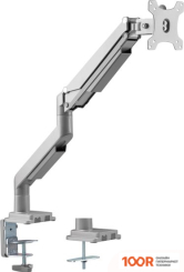 Кронштейн ErgoSmart PREMIUM (359053)