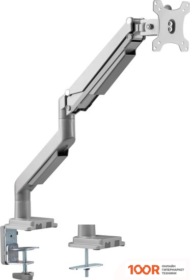 Кронштейн ErgoSmart PREMIUM (359053)