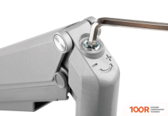 Кронштейн ErgoSmart PREMIUM (359053)