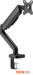 Кронштейн ErgoSmart POWER BLACK U (359052)